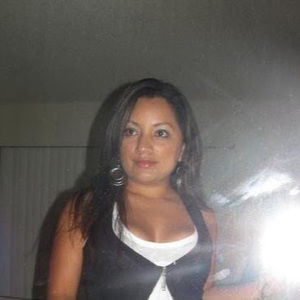 Meet your Posher, Soledad